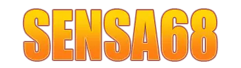 SENSA68